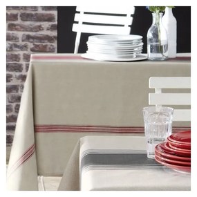 Τραπεζομάντιλο Tradilinge  BISTROT
