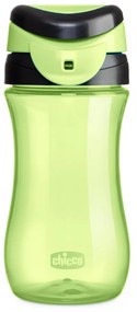 CHICCO ΚΥΠΕΛΛΟ KIDS 2Y+  ΠΡΑΣΙΝΟ F04-06910-30