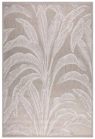 Beauty Home Χαλί Sahara Art 9973 200x290 Μπεζ