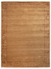 ΧΑΛΙ ARTELIBRE ALEXANDER S23 307-01 160X230CM