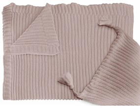 Κάλυψη μαξιλαριού Tejidos Reina 50 x 70 cm