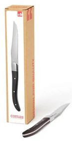 Μαχαίρι Κρέατος 22.5cm ACR-BLACK 3010 - Comas