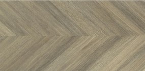 Karag Dinamarca Abedul 60x120 - Πλακάκι γρανίτη τύπου ξύλο