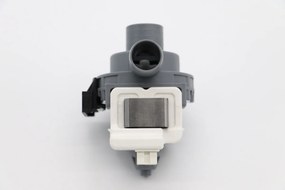 IDW - Drain Pump 90- V 220/240- F50