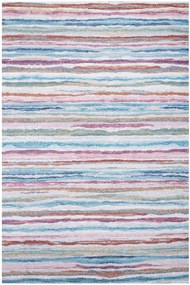 Χαλί Monza 8071/110 Multi Colore Colori 250X300cm