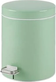 Colorado Light Green - Χαρτοδοχείο 5lt