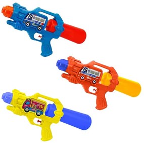 Νεροπίστολο - Water Gun