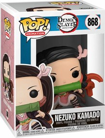 Κούκλα Funko Pop!