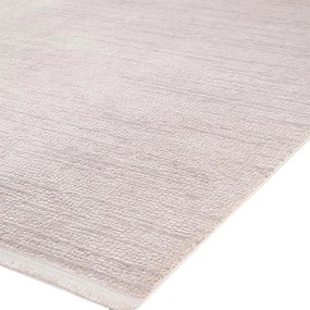 Χαλί (200x300) Royal Carpet Nordic 394 F