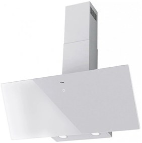 Συμβατικός Απορροφητήρας Mepamsa 232638 580 m³/h 90 cm 200W A Λευκό