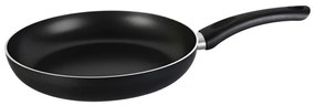 Τηγάνι Zilan Φ24cm Μαύρο ZLN1914