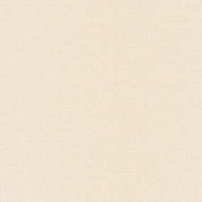 Ταπετσαρία τοίχου Color-Box-2 Linen Dark Sand Beige 68521255 53X1005