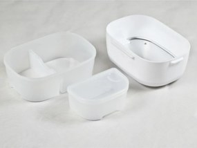 Beper Lunch box 90.920R