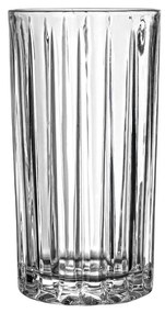 Ποτήρι Νερού Κρυστάλλινο 410ml-7,8x14,5εκ. Prisma Estia 07-35846