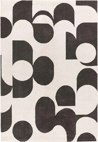 Χαλί (200x290) Royal Carpet Century 894C Grey