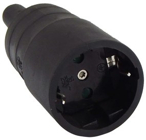 SY-CZ-33 Φις Σούκο Θηλυκό