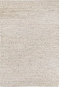 Χαλί Καλοκαιρινό (200x300) Royal Carpet Rootline Bleach/White