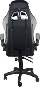 Καρέκλα Gaming Pu BF7850-Mauro-Gkri