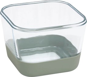Φαγητοδοχείο 1.35lt F-V Siliglass 217606