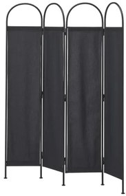 GRÅFJÄLLET παραβάν, 150x175 cm 105.702.26