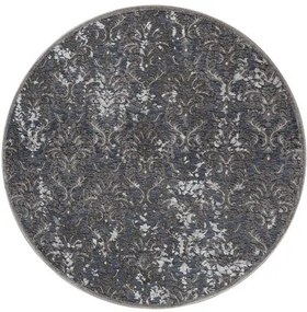 Χαλί BRANCHES GREY