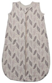 Υπνόσακος 1 Tog (0-12 Μηνών) Bebe Stars Boho 3137-10