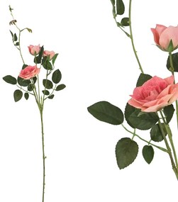 Τεχνητό Λουλούδι 75εκ. Marhome 00-10040-1