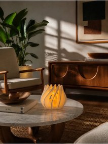 Stewehome μοντέρνο μινιμαλιστικό διακοσμητικό φωτιστικό LED
