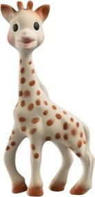Sophie The Giraffe & Κουδουνίστρα Sophisticated 000002