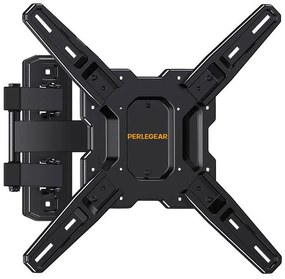 Perlegear 26-60" TV Wall Mounts PGMF3