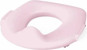 Μειωτής WC για το Μωρό με Λαβές Ingenuity