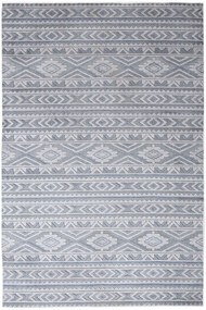 Χαλί Broadway 326 Blue-Grey Royal Carpet 160X230cm