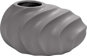 ΒΑΖΟ ΚΕΡΑΜ. ΑΣΥΜΜΕΤΡΟ ΑΝ.ΓΚΡΙ 25Χ14ΕΚ.