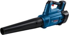 Φυσητήρας BOSCH 18 V