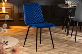 Καρέκλα Lina-Mple (4) τεμάχια