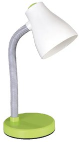 Πορτατίφ Aca Yuppie SF1211G Green