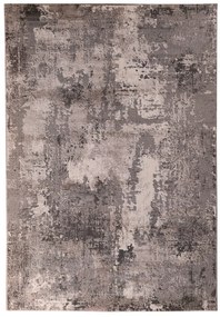 ELEMENTS 200X250 ΤΑΠ. Ρ.Ρ.  159-0-500-76203-995
