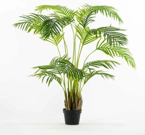 Supergreens Τεχνητό Δέντρο Αρέκα 140 εκ. - 8130-6 - 8130-6