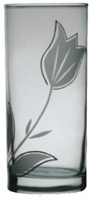 Ποτήρι Νερού Classico Tulip-Water Σετ 6Τμχ 260ml 61x137mm