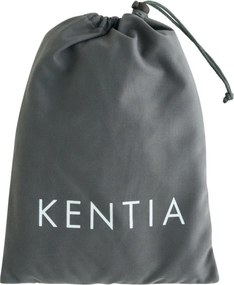 Παιδικό Μπουρνούζι Microfiber Kentia Player 23 Grey