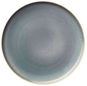 Πιάτο Φρούτου Saisons 27141118 Φ21cm Denim Asa Porcelain