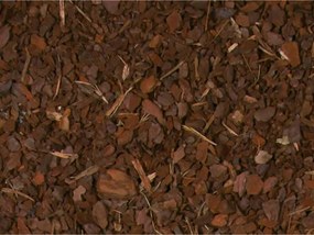 Pine Bark Trixie 10 L