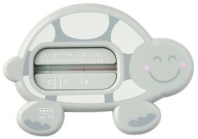 Θερμόμετρο Μπάνιου Saro Turtle 39103