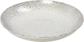 CANVAS ΠΙΑΤΟ ΒΑΘΥ 23,5Χ4ΕΚ