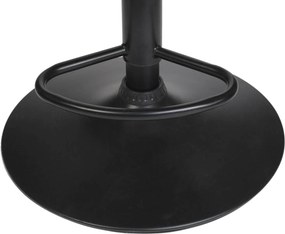 ΚΑΡΈΚΛΕΣ &amp; ΠΟΛΥΘΡΌΝΕΣ RENO STOOL CHAIR M1 HD6602