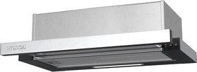 ΑΠΟΡΡΟΦΗΤΉΡΕΣ ΑΠΟΡΡΟΦΗΤΗΡΑΣ HYUNDAI ELECTRICS HHD24-TL7061X