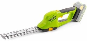 Κλαδευτήρι Fieldmann FZN 70101-0