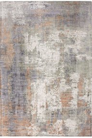 Χαλί Gatsby Coral Asiatic London 200X290cm