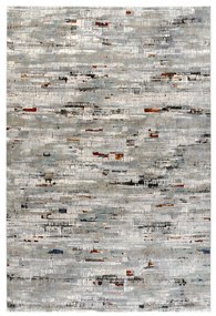 Χαλί (160x230) Tzikas Carpets Virgo 08112-125
