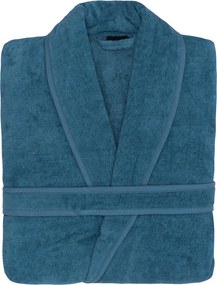 Μπουρνούζι Kentia Loft Miracle 01